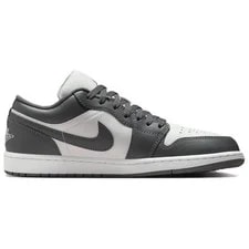[553558-044] -- Jordan 1 Low 2