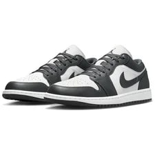 [553558-044] -- Jordan 1 Low 3