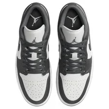 [553558-044] -- Jordan 1 Low 4