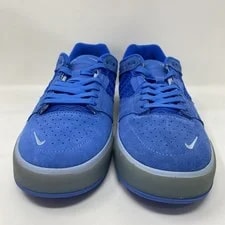Nike SB Ishod Pacific Skate Shoe DC7232-401 ’s Size 12 New 2