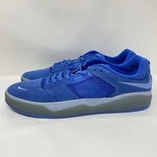 Nike SB Ishod Pacific Skate Shoe DC7232-401 ’s Size 12 New 3
