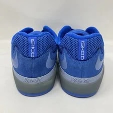 Nike SB Ishod Pacific Skate Shoe DC7232-401 ’s Size 12 New 4