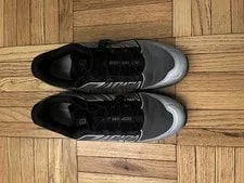 Salomon Xt Wings 2 US 10.5 and 3