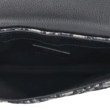 Dior Saddle 149448 3