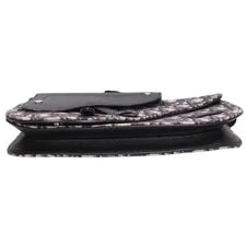 Dior Saddle 149448 4