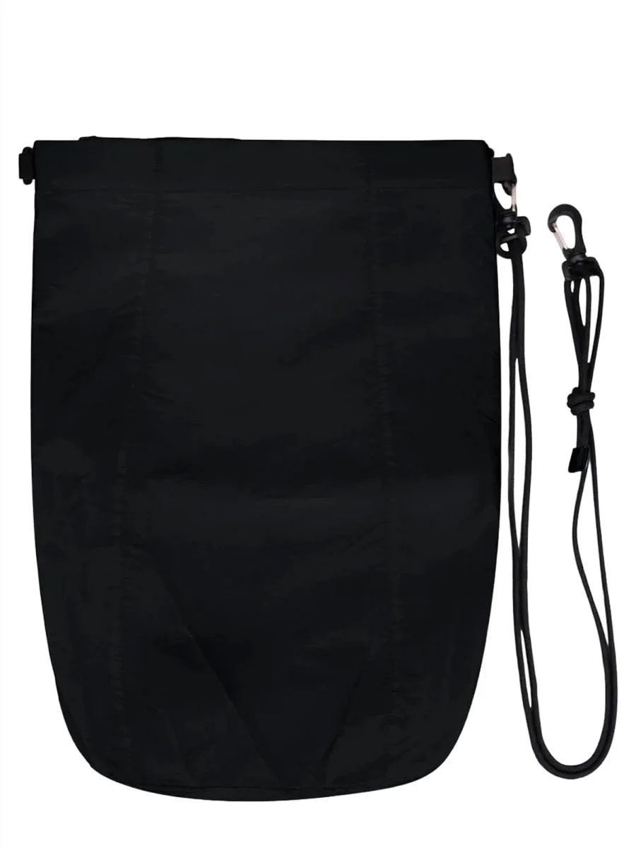 Laminar Taffeta — 2