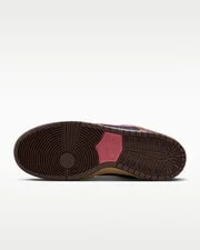 Nike SB Dunk Low Pro Baroque HQ1625-200 2