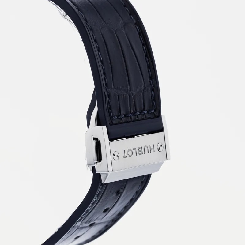 Hublot Classic Fusion 511.NX.1171.LR 3