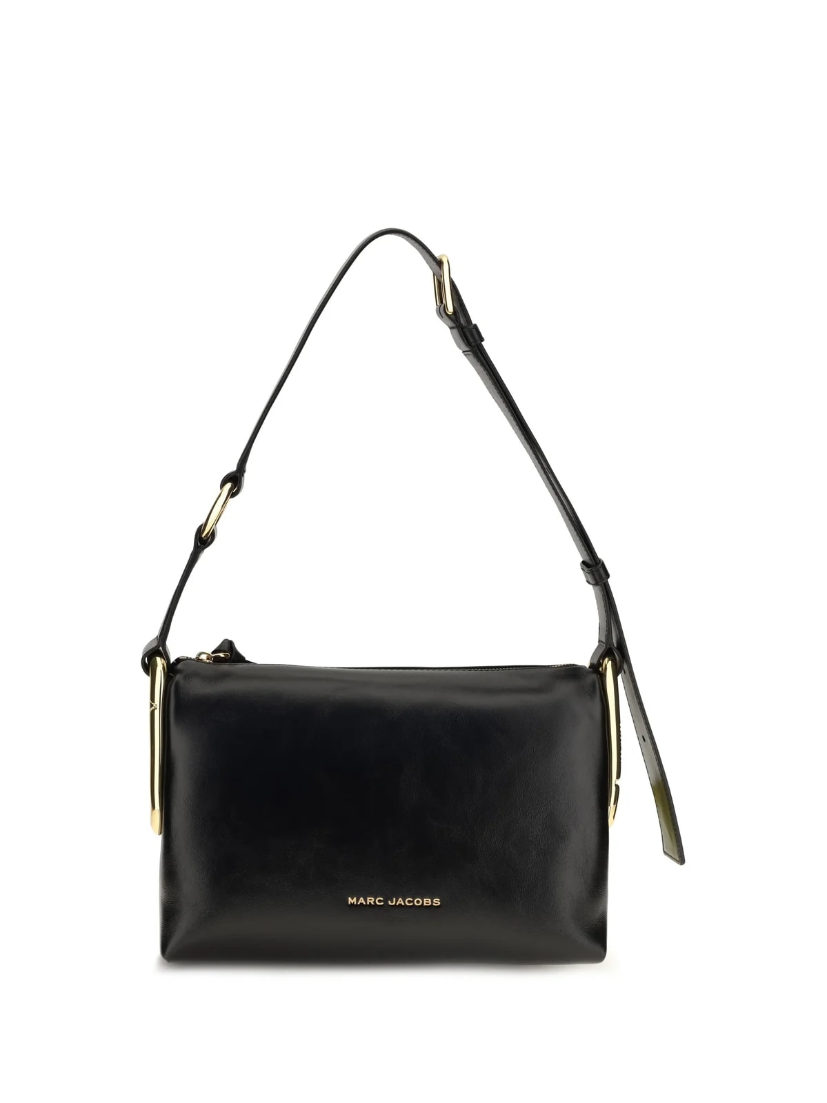 Marc Jacobs — Marc Jacobs the Juliette — — Handbag — resale