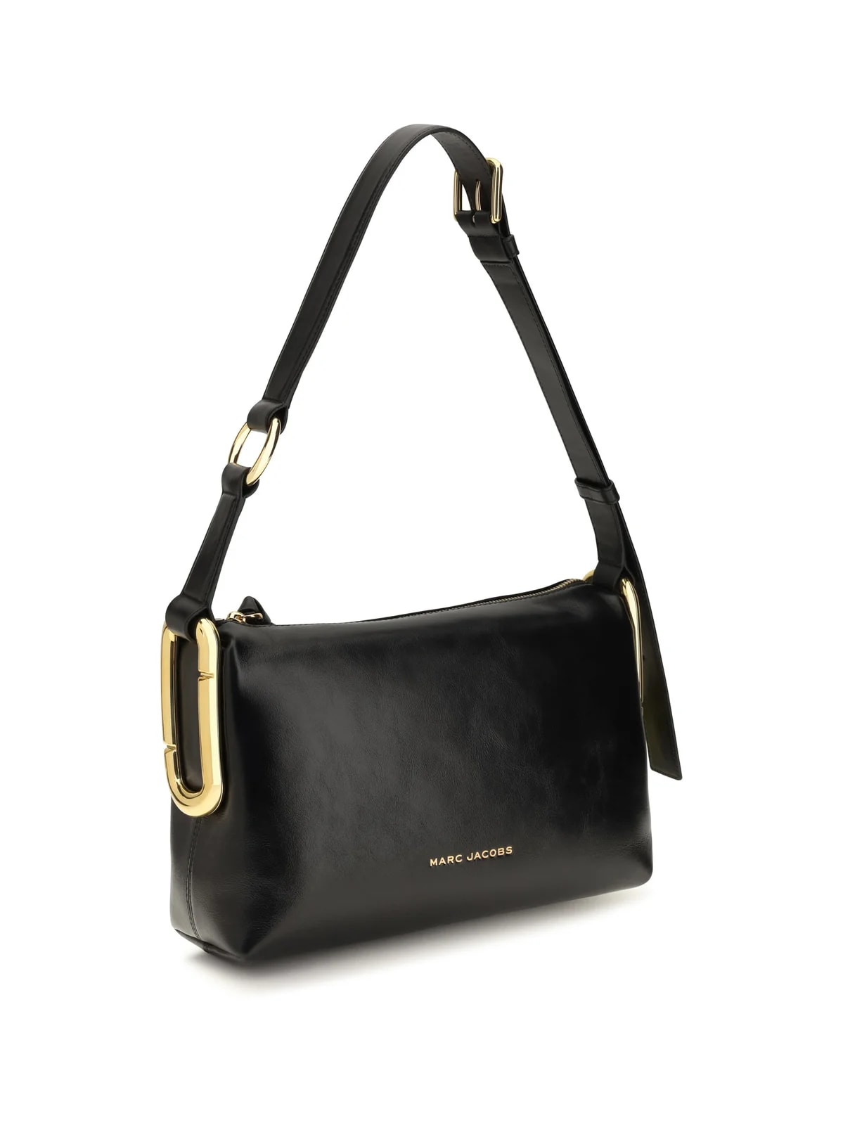 Marc Jacobs the Juliette — 2