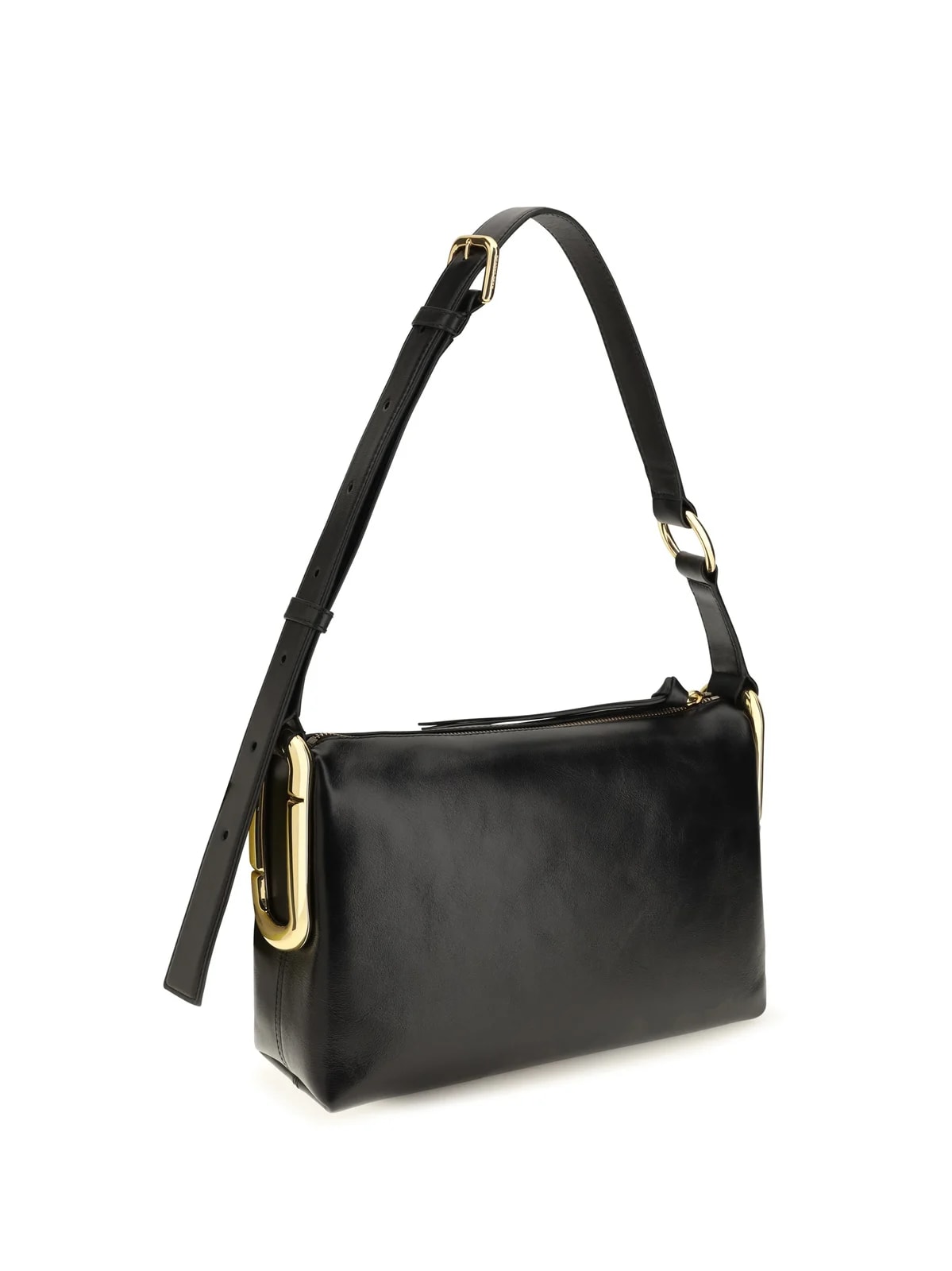 Marc Jacobs the Juliette — 3