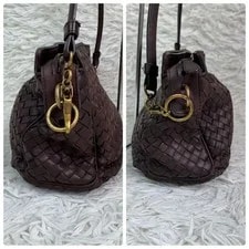 Bottega Veneta Authentic From Jp 3