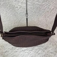 Bottega Veneta Authentic From Jp 4