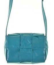Bottega Veneta Bags 2200681204010 2
