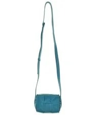 Bottega Veneta Bags 2200681204010 3
