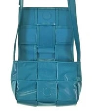 Bottega Veneta Bags 2200681204010 4