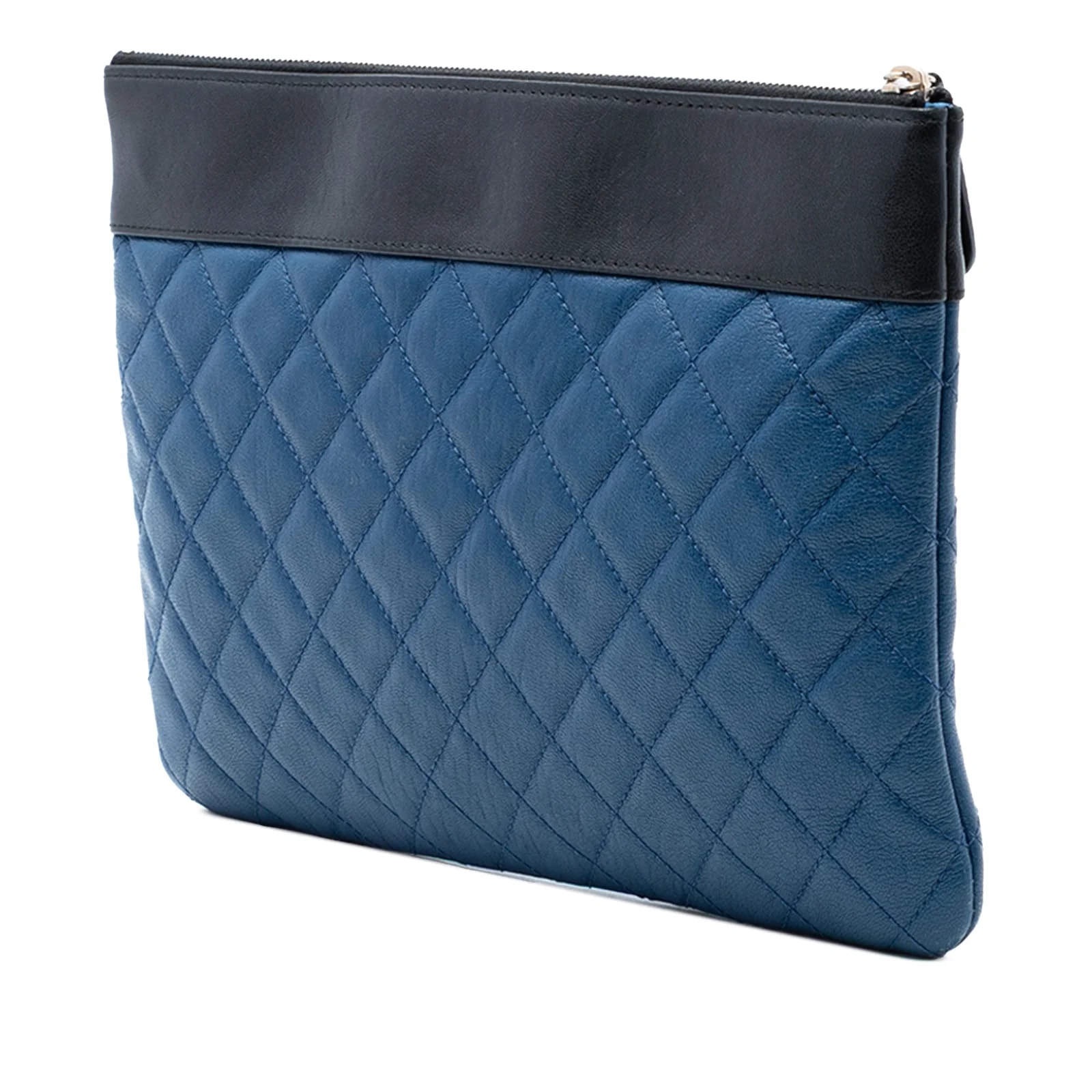 Medium Mademoiselle O Case 2