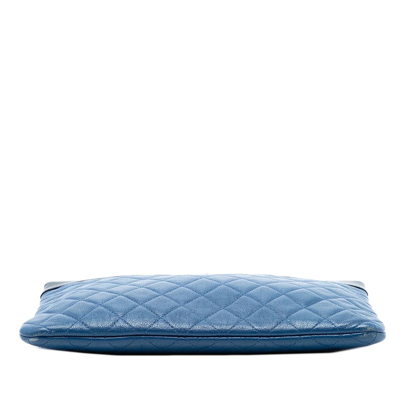 Medium Mademoiselle O Case 3