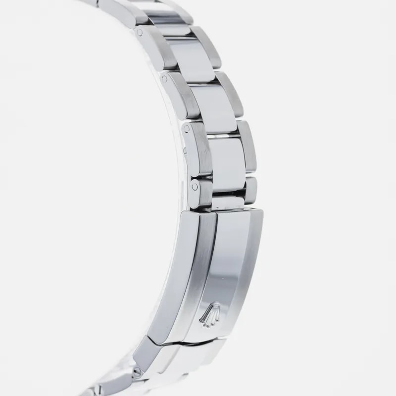 Rolex Date 115210 3