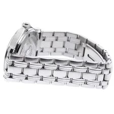 Omega Seamaster 120m 2501.31 3