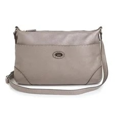 Fendi — Fendi Hardware 8BT194 Auth — Handbag — resale
