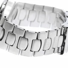 Omega Seamaster Professional 200M Quartz From Japan 4