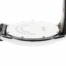 Cartier 2934 Ronde Solo Quartz From Japan G0806 4