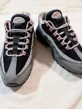 Reebok Air Max 95 Essential Track - JP 2