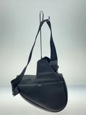 Christian Dior Kaws BEE Saddle Solid 1ADP0093YGW 3