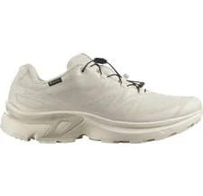 Salomon XT-6 GTX L47803400 Shoes Ice US 3