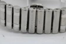 Breitling Chronomat A77310101A3A1 2022 3