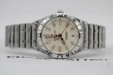 Breitling Chronomat A77310101A3A1 2022 4