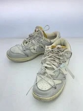 Nike × Dunk LOW DM1602-123 US9 2