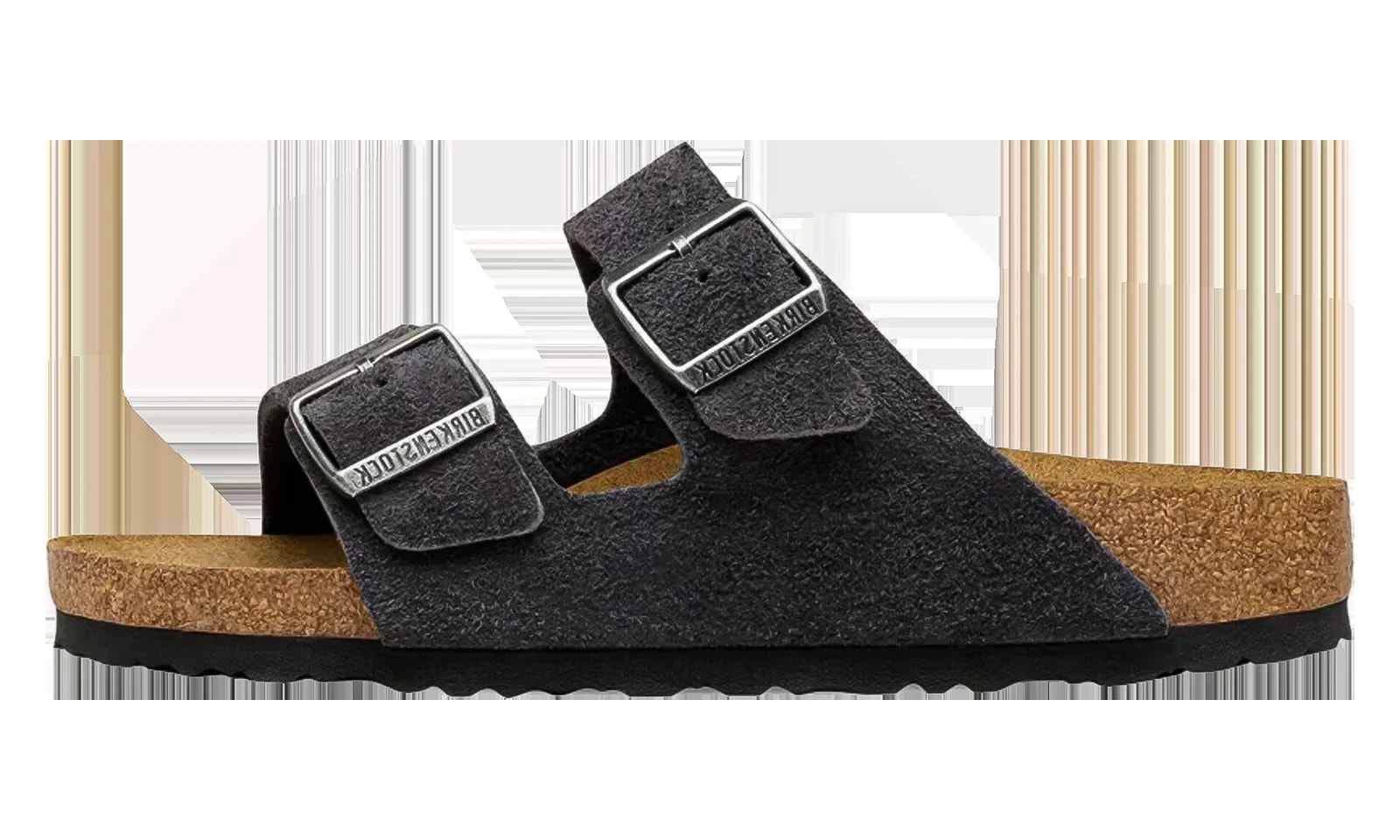 Birkenstock — Arizona " - Narrow Fit" 1031625 — Sneaker — resale