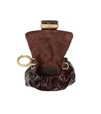 Fendi Fine Mama Baguette Nano 7AS420AV5BF18H6 149300374 4