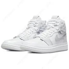 Jordan Air 1 Acclimate DC7723-100 3
