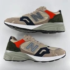 New Balance 920 Burnt Made in England 10 M920UPG 3