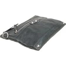 Balenciaga Dark City Pochette Evening 4