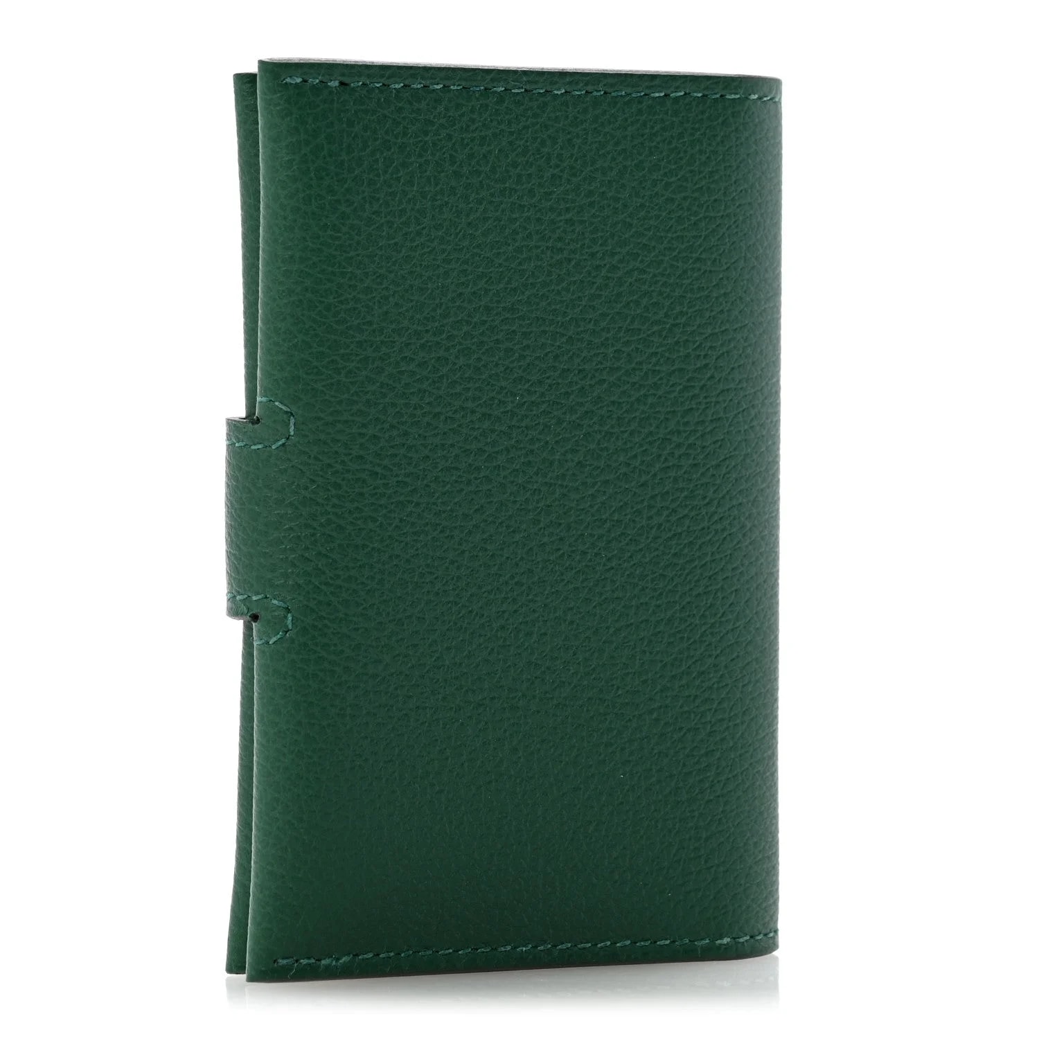 Evercolor Verso R.m.s Card Holder Moyen Fonce 3