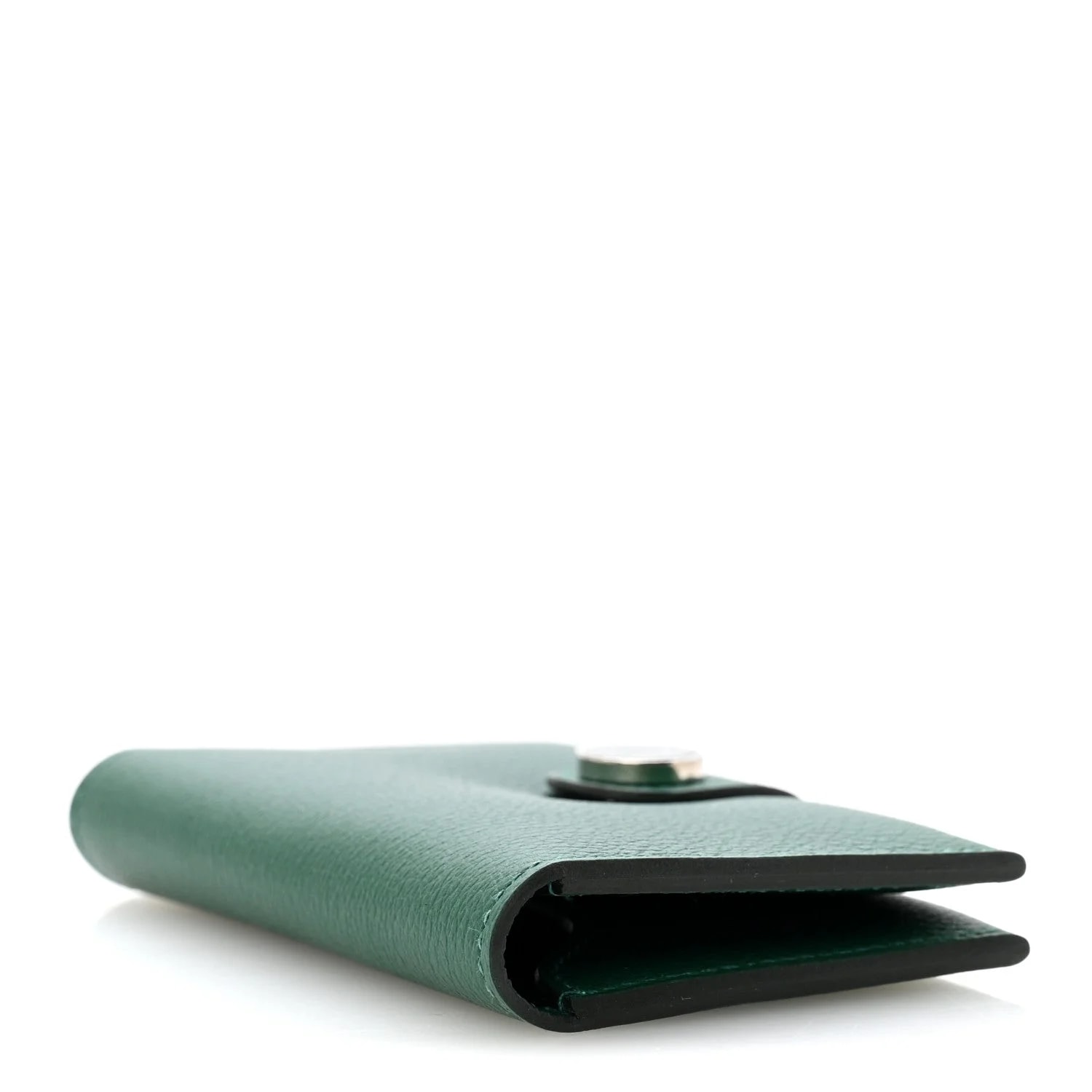 Evercolor Verso R.m.s Card Holder Moyen Fonce 4