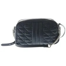 Gucci II GG Marmont 846312 r10_0713 2