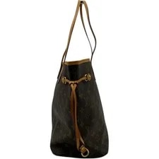 Louis Vuitton Neverfull With Dust #OK2761 3