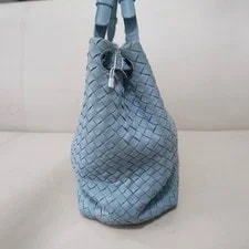 Bottega Veneta Authentic Base Length 32 Cm 3