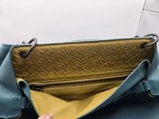 Bottega Veneta COA 4