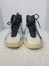 Adidas Yeezy Qntm Barium FZ4362 ’S 11.5 Basketball Lifestyle Shoes 2