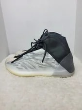 Adidas Yeezy Qntm Barium FZ4362 ’S 11.5 Basketball Lifestyle Shoes 3
