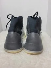 Adidas Yeezy Qntm Barium FZ4362 ’S 11.5 Basketball Lifestyle Shoes 4