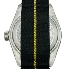 Tudor Black Bay Pro 79470 TO265846 2