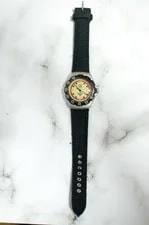 Tag Heuer Formula 1 Quartz WA1211 FORMULA1 2