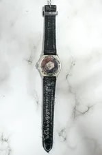Tag Heuer Formula 1 Quartz WA1211 FORMULA1 3